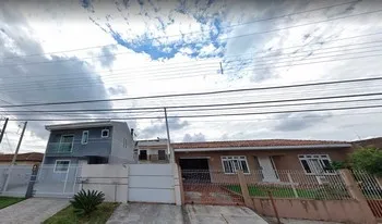 Imagem do Condomínio Residêncial Marina em São José Dos Pinhais