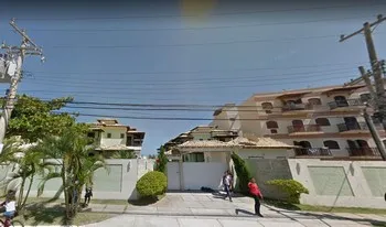Imagem do Condomínio Residêncial Marina De Itauna em Saquarema