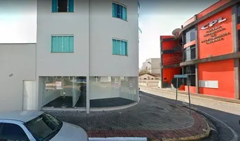 Imagem do Condomínio Residêncial Marina Frutuoso em Jaraguá Do Sul