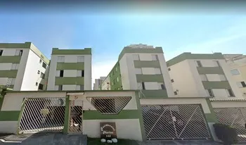 Imagem do Condomínio Residêncial Marina em São José Dos Campos