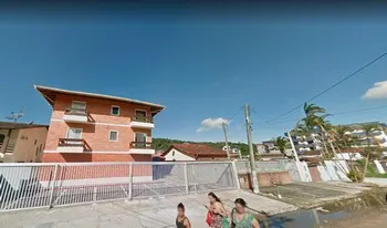 Imagem do Condomínio Residencial Marina III em Ubatuba