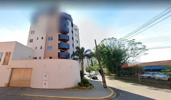 Imagem do Condomínio Residêncial Marina em Jaraguá Do Sul