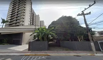 Imagem do Condomínio Residêncial Marina Park em Itajaí