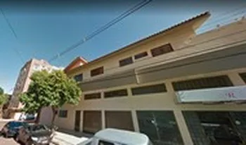Imagem do Condomínio Residêncial Marina Village em Cianorte