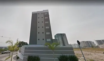 Imagem do Condomínio Residêncial Marina em Sorocaba