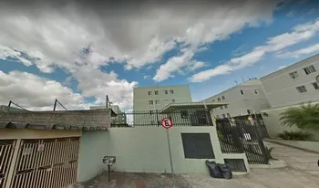 Imagem do Condomínio Residêncial Marinas em São José Dos Campos