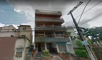 Imagem do Condomínio Residêncial Marinas em Guarapari