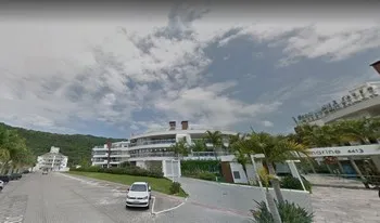 Imagem do Condomínio Residêncial Marine Home & Resort em Florianópolis