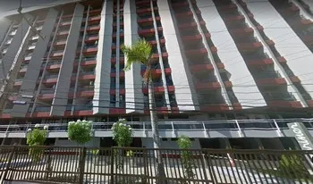 Imagem do Condomínio Residêncial Mariner em Maceió