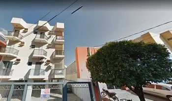 Imagem do Condomínio Residêncial Mariner em São José Do Rio Preto