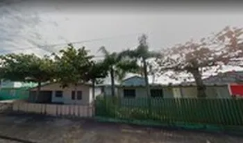 Imagem do Condomínio Residêncial Maringá em Pontal Do Paraná