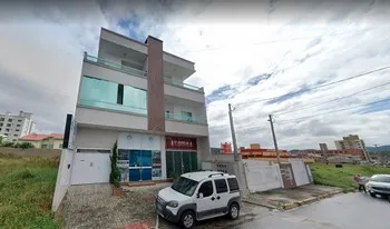 Imagem do Condomínio Residêncial Maringá I em Camboriú