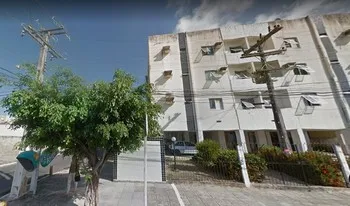 Imagem do Condomínio Residêncial Marinos em Maceió