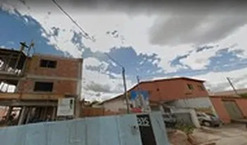Imagem do Condomínio Residêncial Mario Couto em Patos De Minas