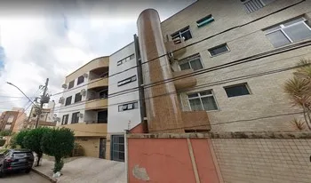 Imagem do Condomínio Residêncial Mario De Andrade em Ipatinga