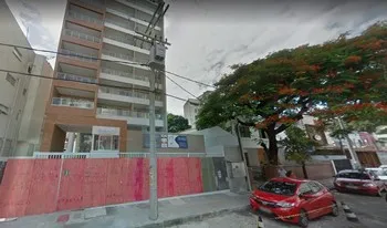 Condomínio Residêncial Mario Quintana em Salvador