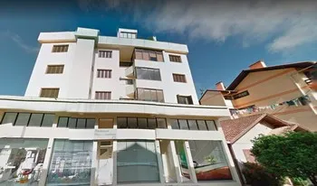 Imagem do Condomínio Residêncial Mario Quintana em Flores Da Cunha