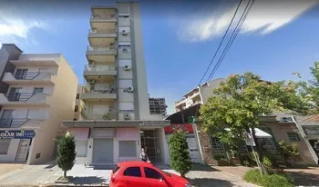Imagem do Condomínio Residencial Mário Quintana em Santa Cruz do Sul