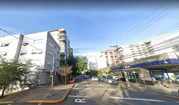 Imagem do Condomínio Residêncial Mario Quintana em Caxias Do Sul