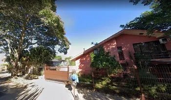 Condomínio Residêncial Mario Totta em Porto Alegre