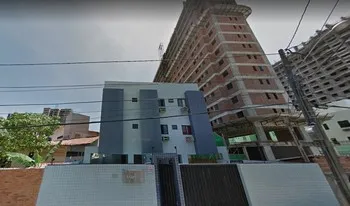 Imagem do Condomínio Residêncial Marisol em João Pessoa