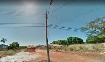 Imagem do Condomínio Residêncial Maristela em Unai