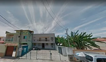 Imagem do Condomínio Residêncial Marlim Azul em Campos Dos Goytacazes