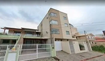 Imagem do Condomínio Residêncial Marlim Azul em Porto Belo