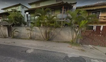 Imagem do Condomínio Residêncial Marlim Beach em Cabo Frio