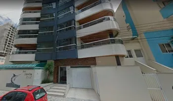 Imagem do Condomínio Residêncial Marlin Azul em Itapema