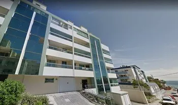 Imagem do Condomínio Residêncial Marlisia em Bombinhas