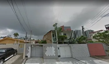 Imagem do Condomínio Residêncial Marly Coimbra em Maceió