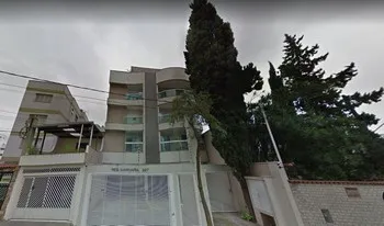 Imagem do Condomínio Residêncial Marmara em São Bernardo Do Campo