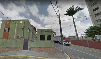 Imagem do Condomínio Residêncial Marome em Parnamirim