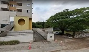 Imagem do Condomínio Residêncial Marques em Joinville