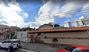 Condomínio Residêncial Marques Blanco em São Paulo