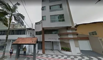 Imagem do Condomínio Residêncial Marques Di Capri em Balneário Camboriú