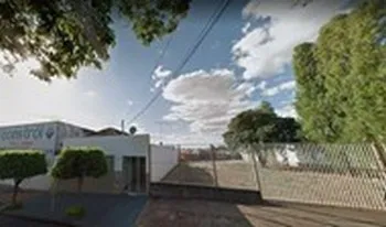 Imagem do Condomínio Residêncial Marques Do Paraná em Uberaba