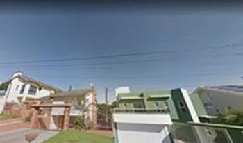 Imagem do Condomínio Residêncial Marquesa em Chapecó