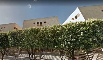 Imagem do Condomínio Residêncial Marrakech em São José Do Rio Preto