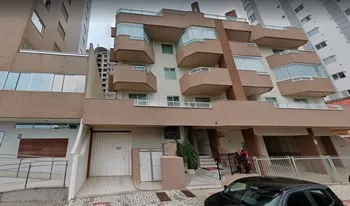 Imagem do Condomínio Residêncial Marrocos em Itapema