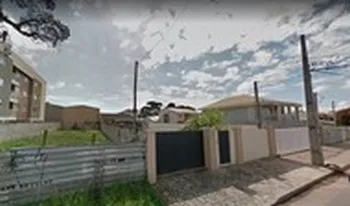 Imagem do Condomínio Residêncial Marrocos em Pinhais