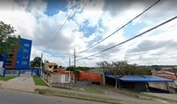 Imagem do Condomínio Residêncial Marrocos I em Colombo