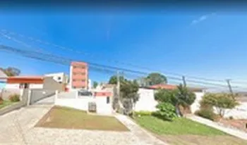 Imagem do Condomínio Residêncial Marrocos Ii em Colombo
