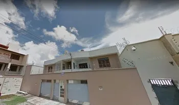 Imagem do Condomínio Residêncial Marrocos em Fortaleza