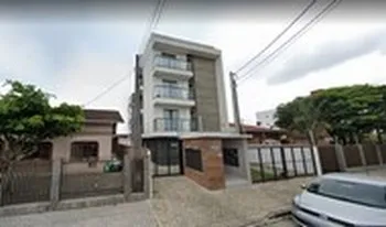 Imagem do Condomínio Residêncial Marsala em Joinville