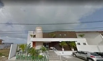 Imagem do Condomínio Residêncial Marsallis Residence em Natal