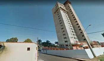 Imagem do Condomínio Residêncial Marseille em Itumbiara