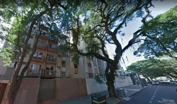 Imagem do Condomínio Residêncial Marselha em Maringá