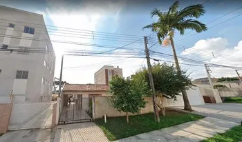 Imagem do Condomínio Residêncial Marselha em São José Dos Pinhais